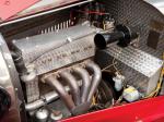 Bugatti Type 40 Roadster 1929 года